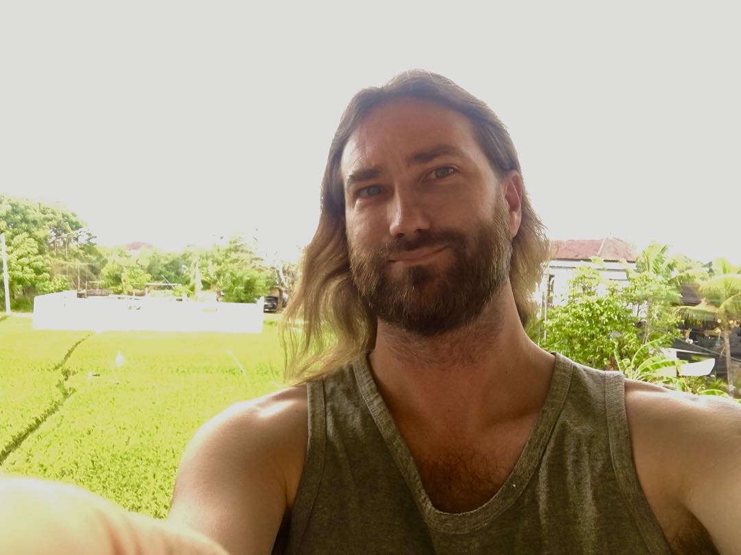 32440375_10156022388606208_1685409462610821120_o