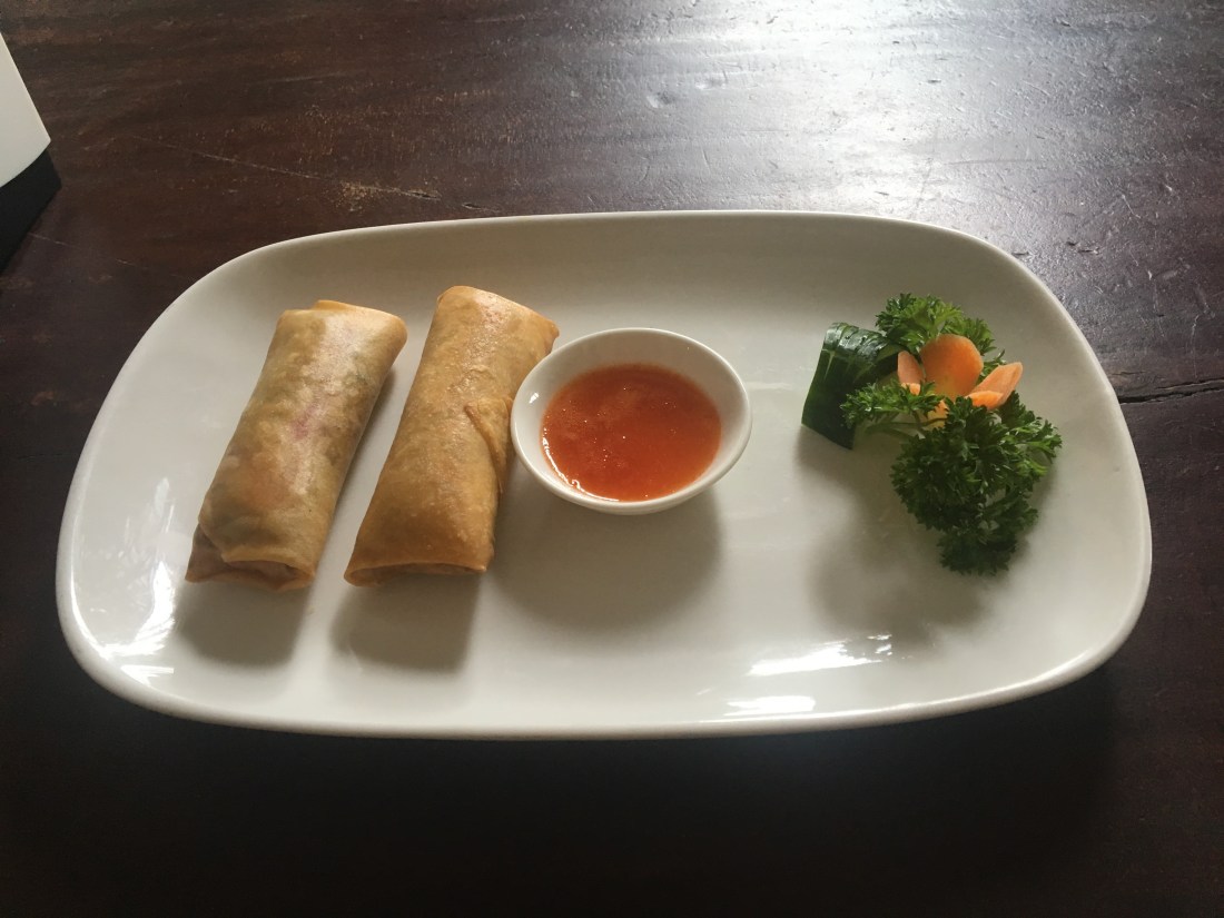 Photo 23-12-18, 15 25 13