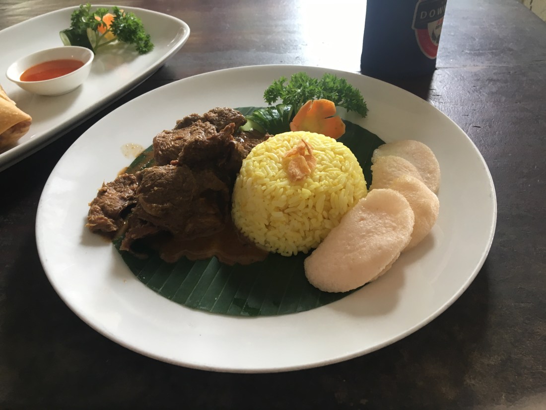 Photo 23-12-18, 15 36 32