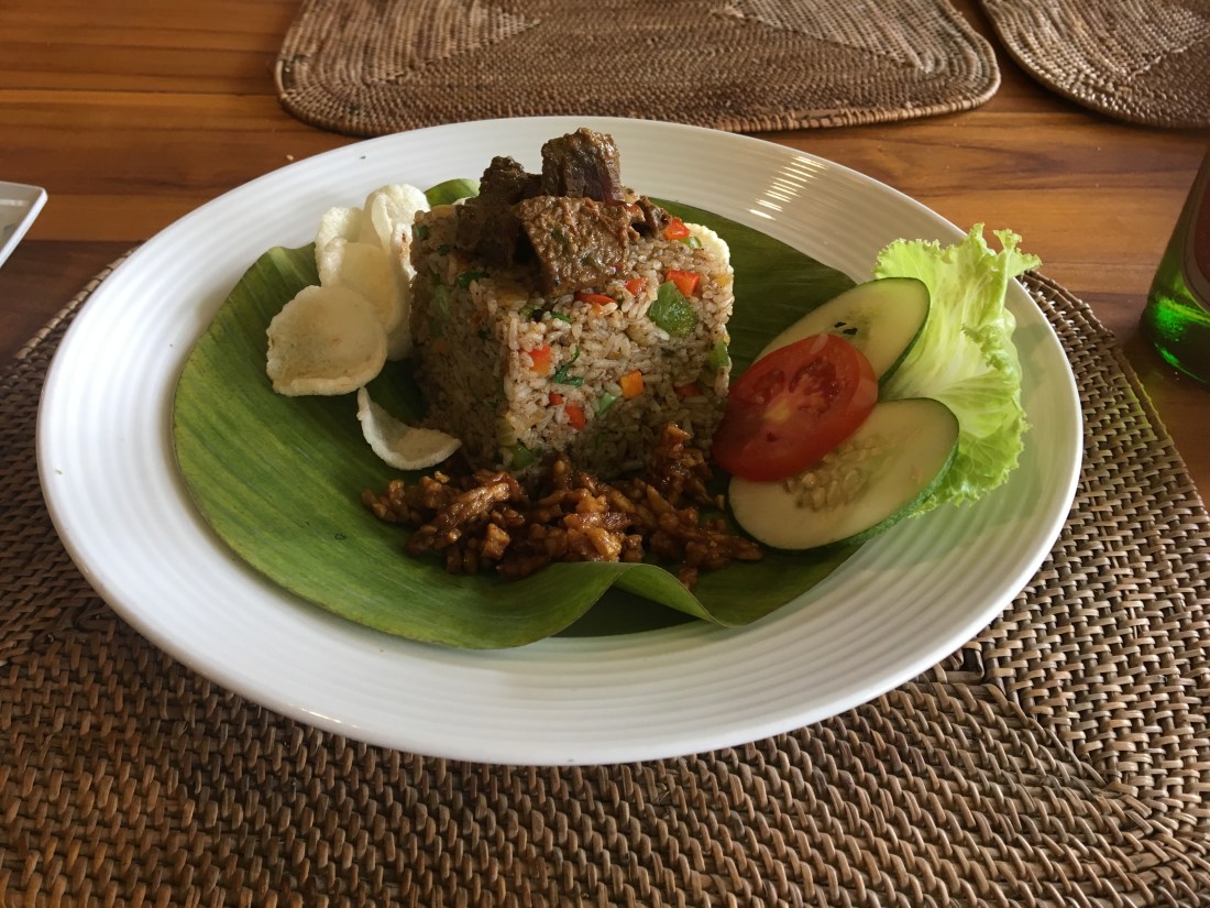 Photo 24-12-18, 13 37 08