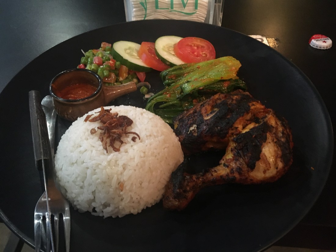 Photo 24-12-18, 20 08 00