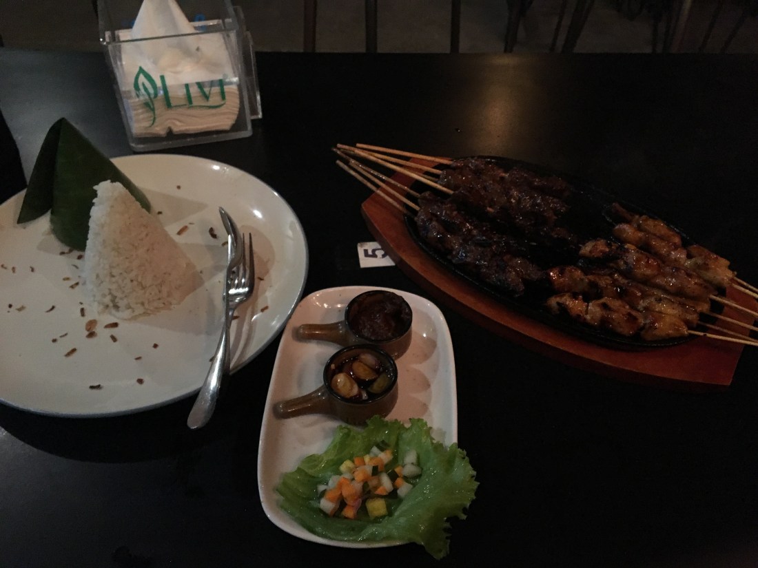 Photo 24-12-18, 20 41 49