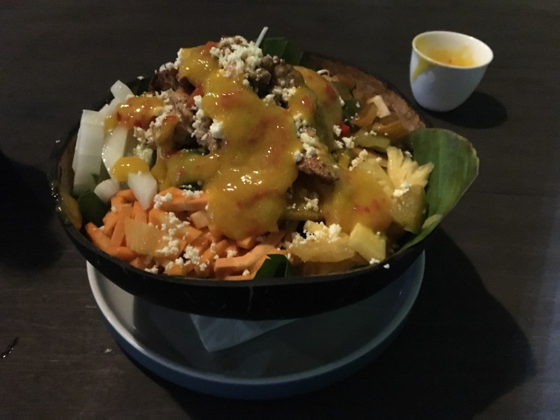 Photo 25-12-18, 21 03 15