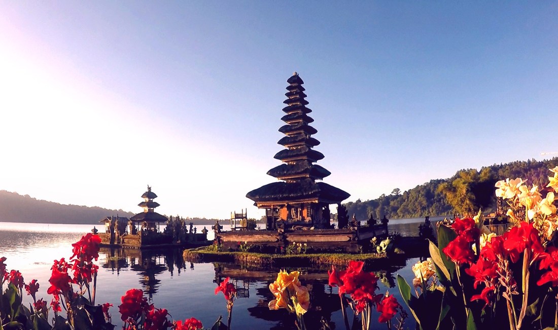 Photo 25-5-18, 09 00 37