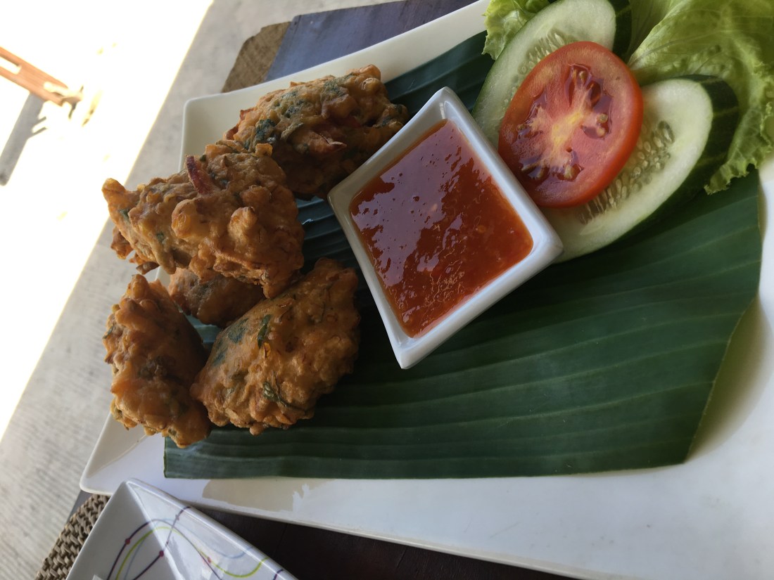 Photo 26-12-18, 14 07 24