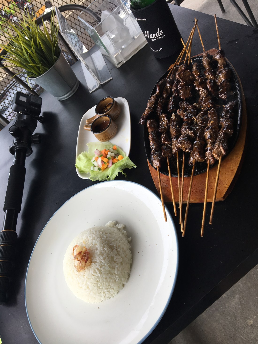 Photo 28-12-18, 13 37 02