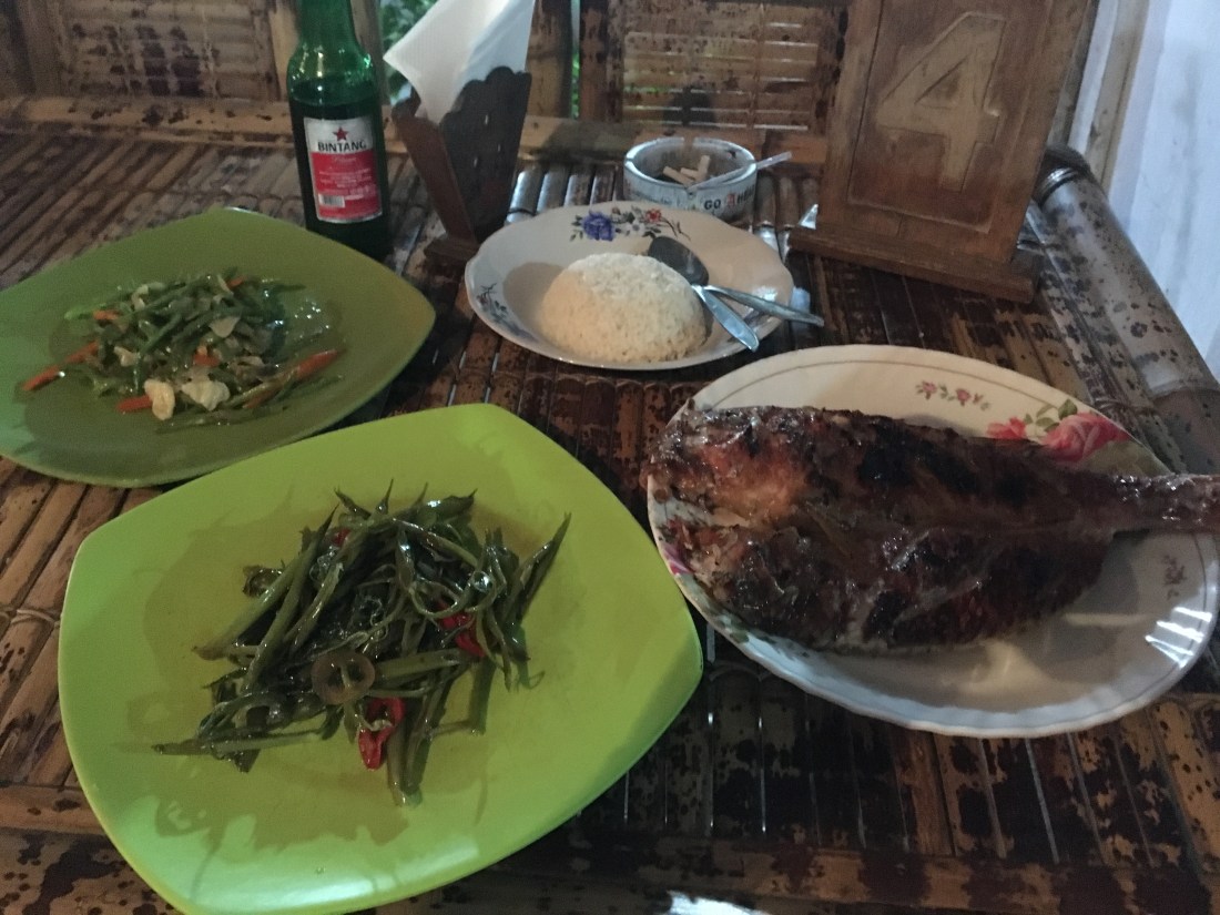 Photo 28-12-18, 20 49 51