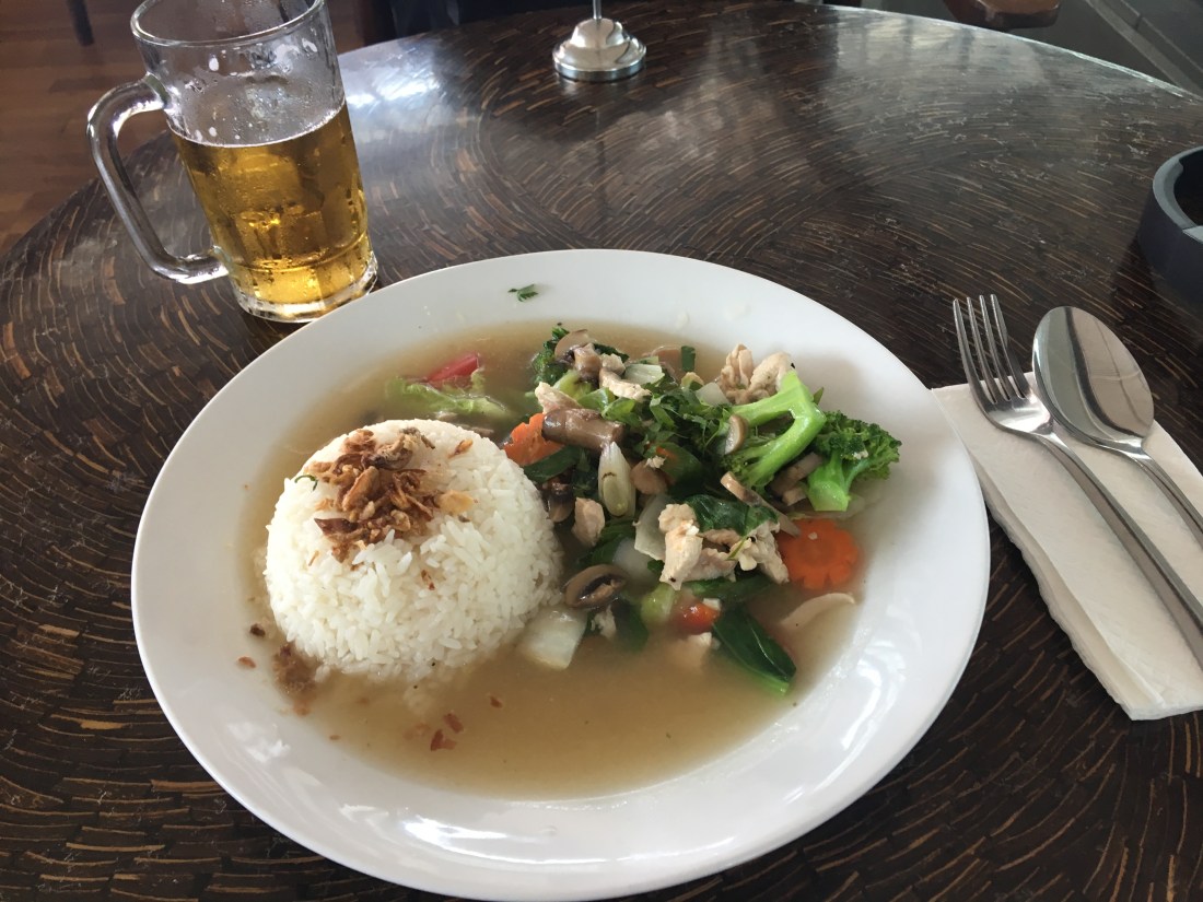 Photo 29-12-18, 14 58 30