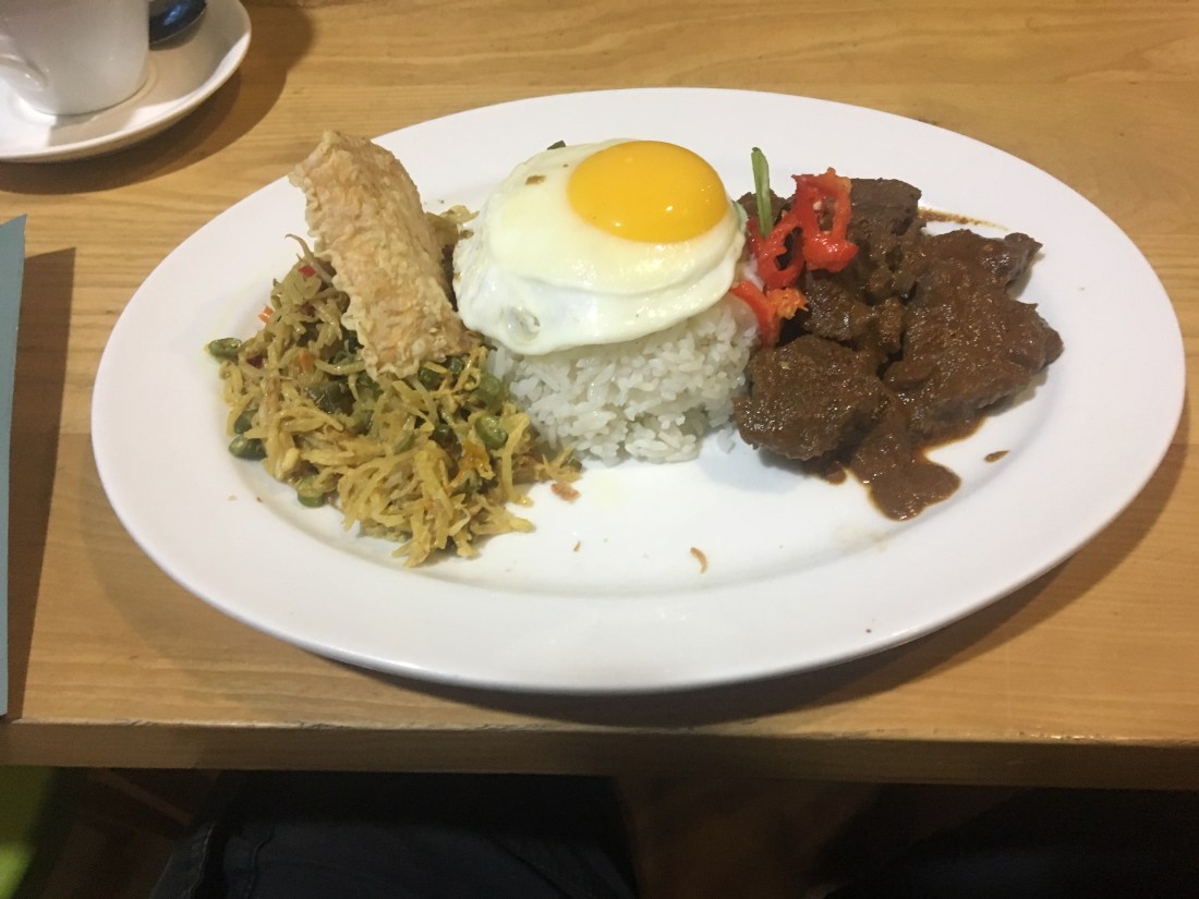 Photo 29-12-18, 18 33 02