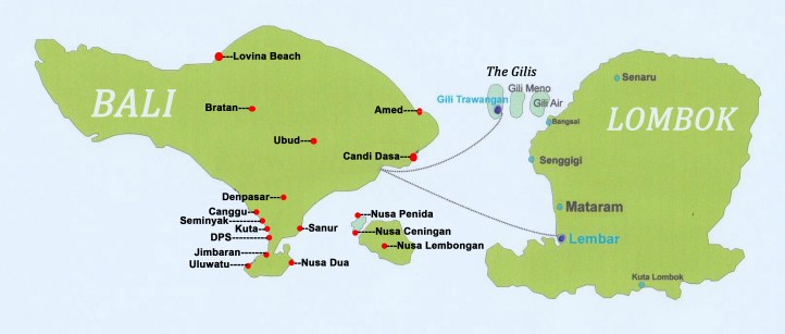 bali map (1)