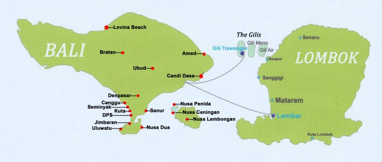 bali map (1)