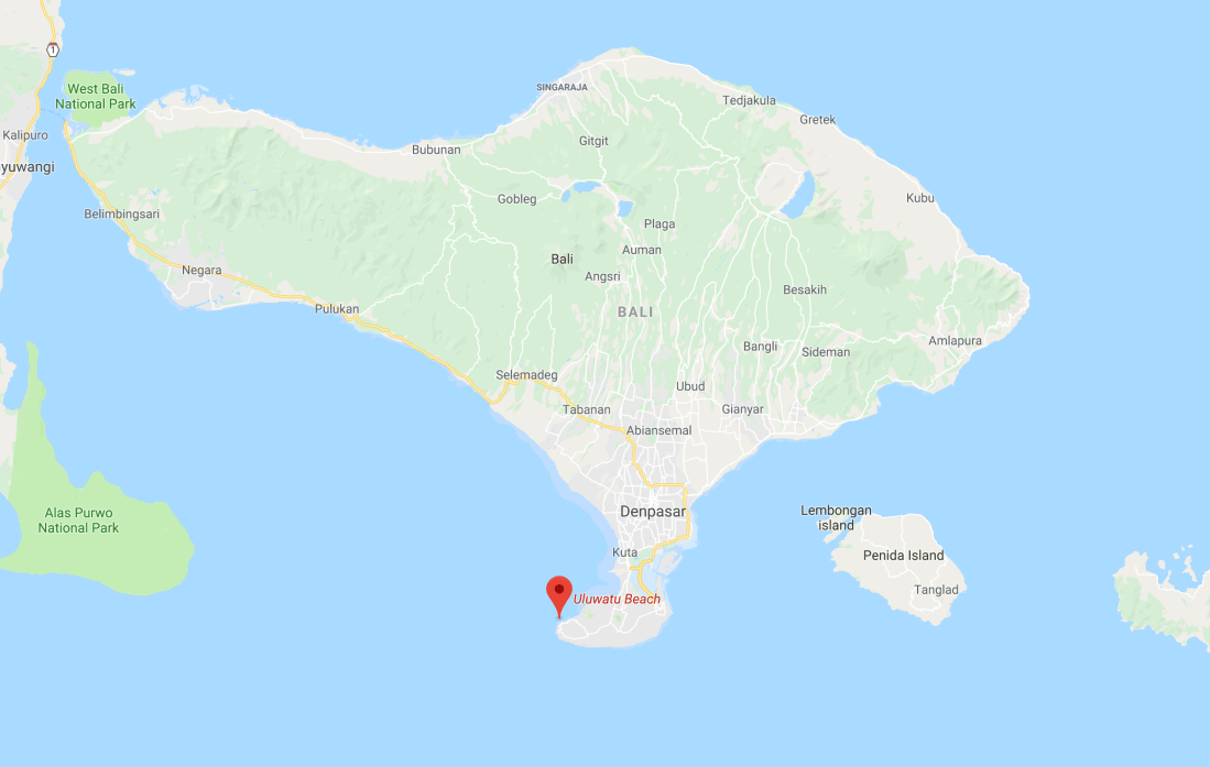 screen shot 2019-01-25 at 4.32.23 pm