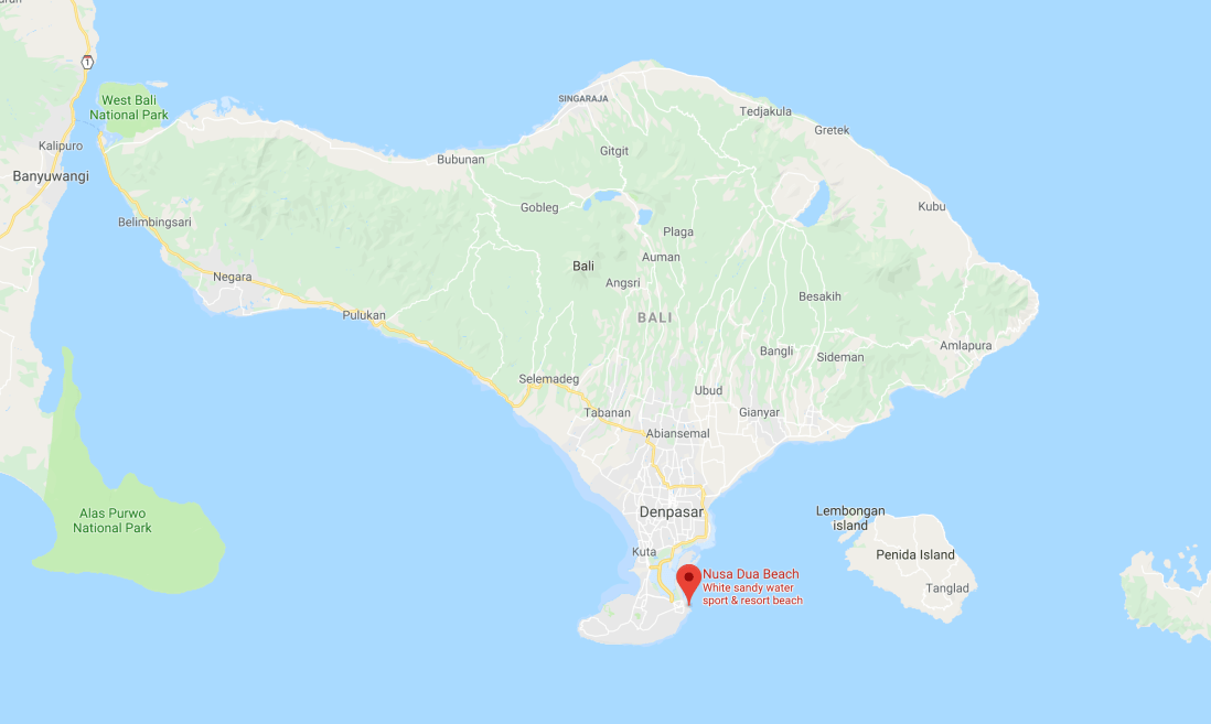 screen shot 2019-01-25 at 4.35.17 pm