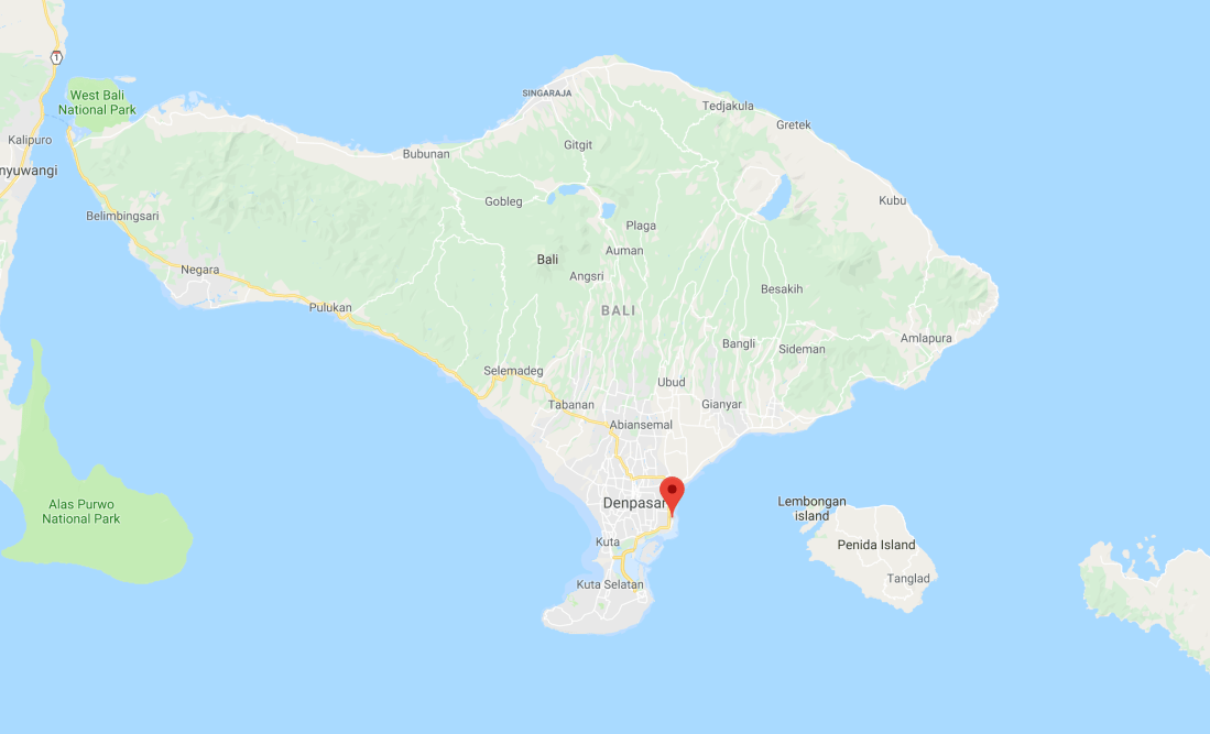 screen shot 2019-01-25 at 4.37.15 pm