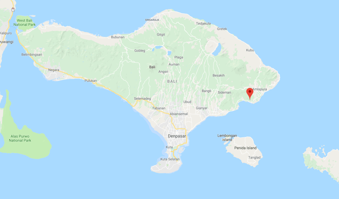 screen shot 2019-01-25 at 4.40.49 pm