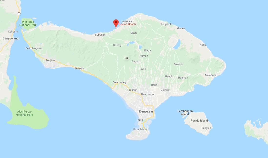 screen shot 2019-01-25 at 4.45.07 pm