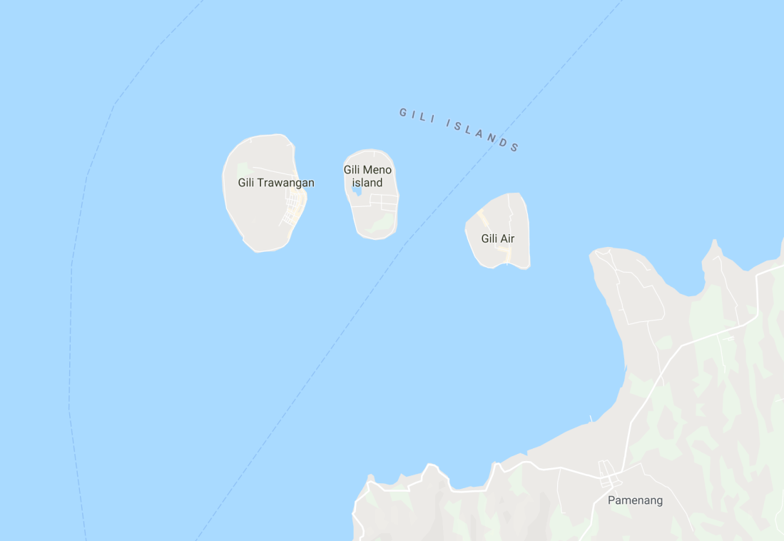 screen shot 2019-01-25 at 4.49.00 pm