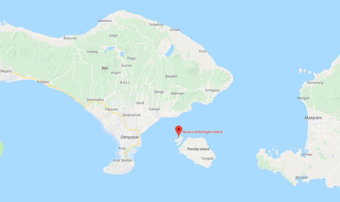 screen shot 2019-01-25 at 4.51.44 pm