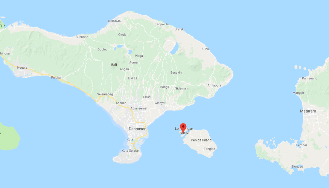 screen shot 2019-01-25 at 4.53.37 pm