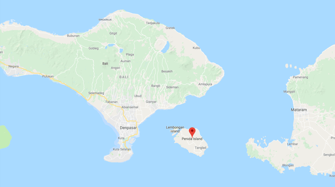 screen shot 2019-01-25 at 4.55.08 pm