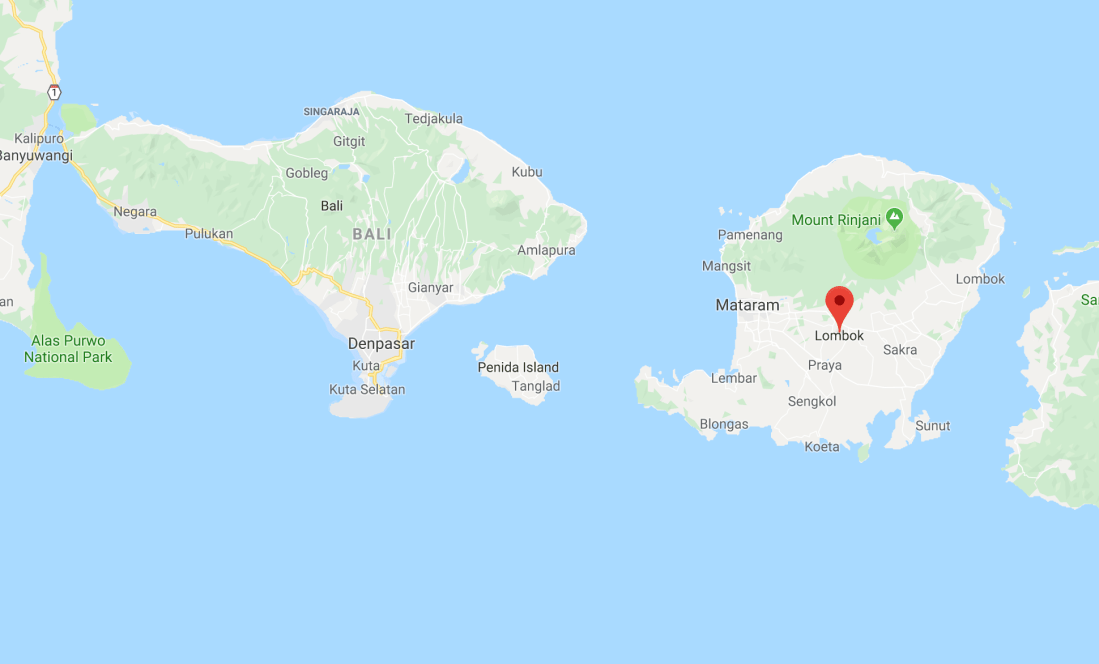 screen shot 2019-01-25 at 5.00.55 pm