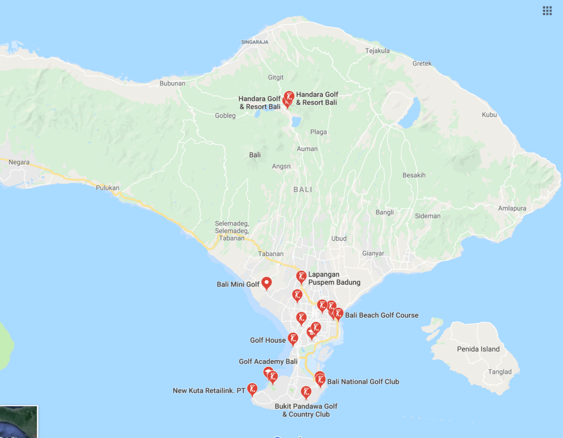 Screen Shot 2019-06-22 at 10.24.19 pm